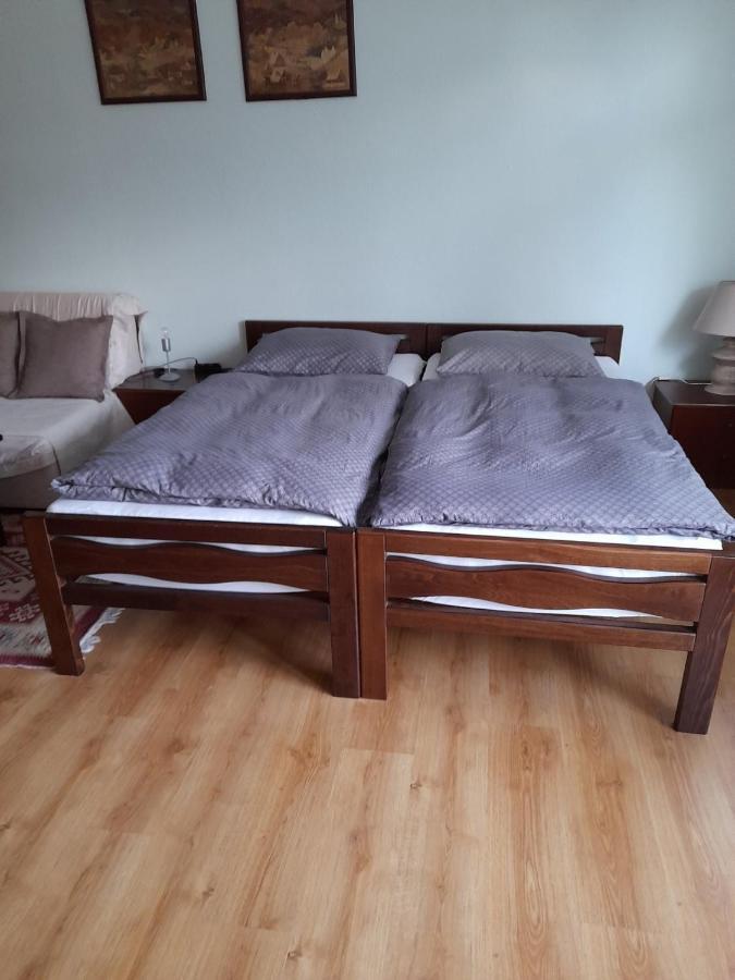 Apartment Mirjana Banja Luka Luaran gambar