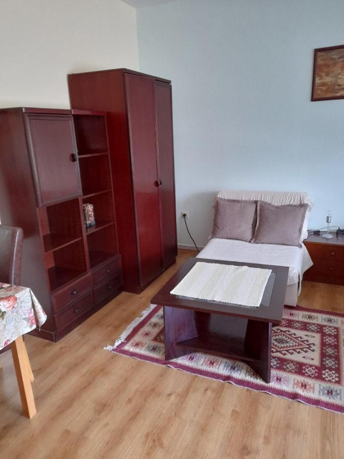Apartment Mirjana Banja Luka Luaran gambar