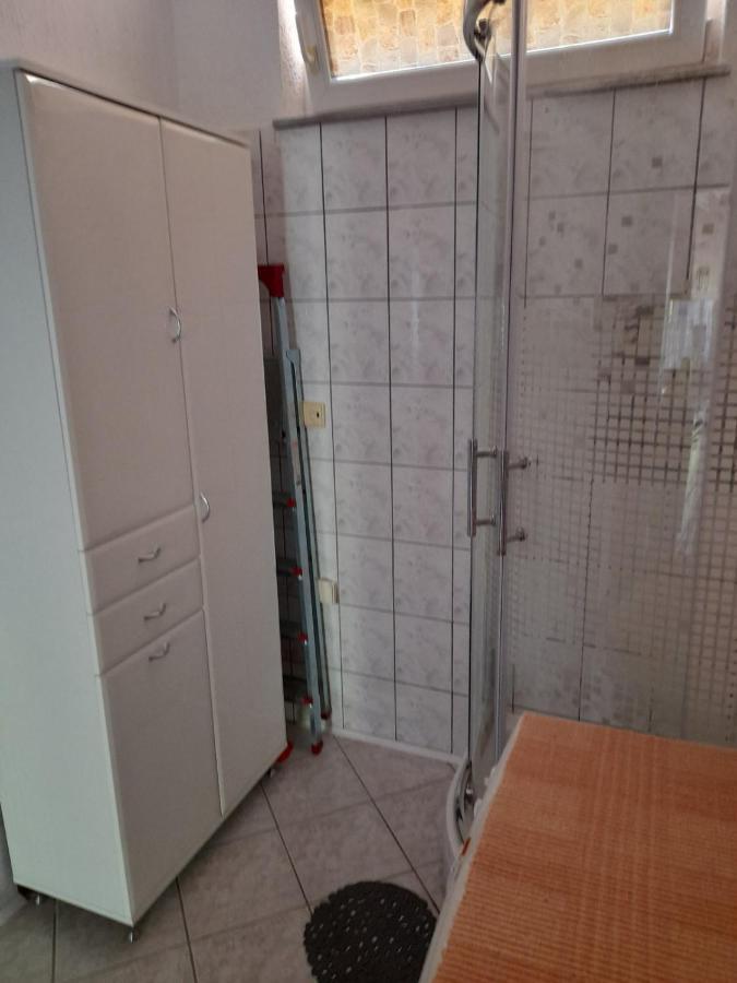 Apartment Mirjana Banja Luka Luaran gambar