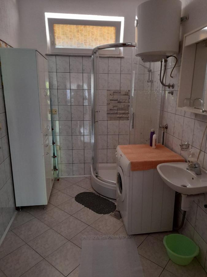Apartment Mirjana Banja Luka Luaran gambar