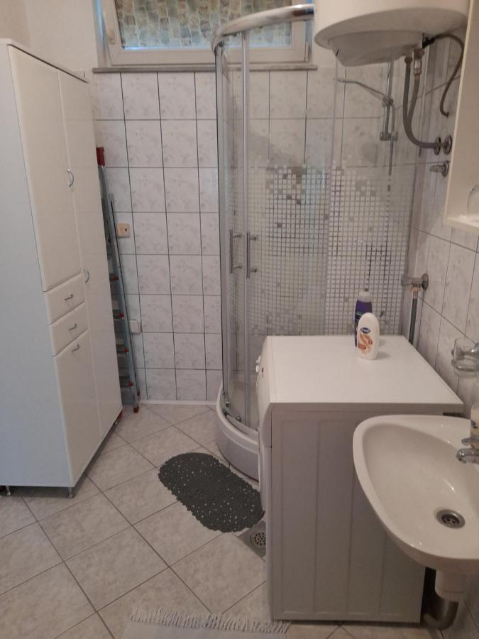 Apartment Mirjana Banja Luka Luaran gambar